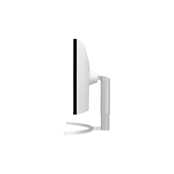 Монитор LG 38WN95C-W 38" WQHD 1 мс/ Белый photo 4