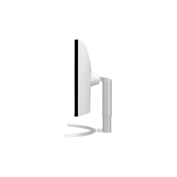 Монитор LG 38WN95C-W 38" WQHD 1 мс/ Белый photo 4