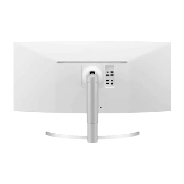 Монитор LG 38WN95C-W 38" WQHD 1 мс/ Белый photo 5