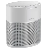 Boxă smart Bose Home Speaker 300 Silver photo 2