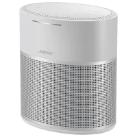 Boxă smart Bose Home Speaker 300 Silver photo 3