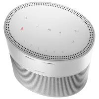 Boxă smart Bose Home Speaker 300 Silver photo 6