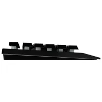 Tastatură Sven KB-G8300 Cu fir / Black photo 6
