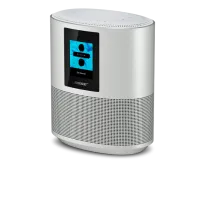 Boxă smart Bose Home Speaker 500 Gray photo 2