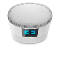 Boxă smart Bose Home Speaker 500 Gray photo 3