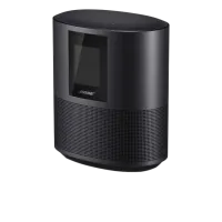 Boxă smart Bose Home Speaker 500 Black photo 2