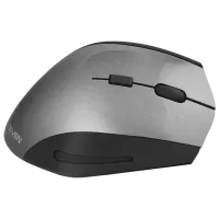 Мышь Sven RX-580SW Серый photo 4