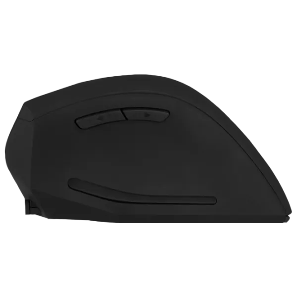 Mouse Sven RX-580SW USB/ Gray photo 5