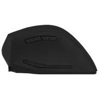 Мышь Sven RX-580SW Серый photo 5