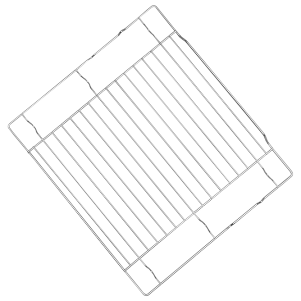 Cuptor încorporabil Hansa BOEW68481 2900 W/ White photo 4