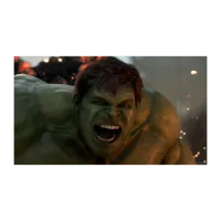 Marvel's Avengers Game for PlayStation 4 photo 7