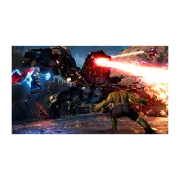 Marvel's Avengers Game for PlayStation 4 photo 9