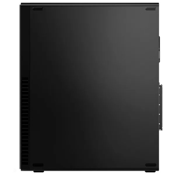 Lenovo ThinkCentre M70s SFF i3-10100/ 8 GB/ 1 TB HDD/ 256 GB SSD photo 3