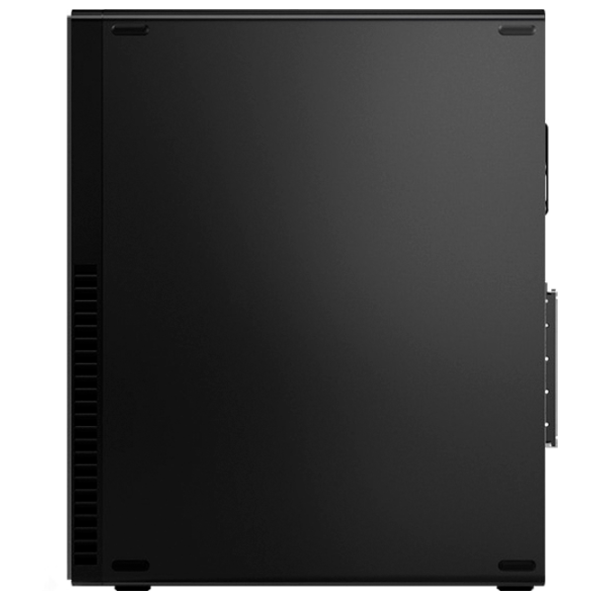 Lenovo ThinkCentre M70s SFF i3-10100/ 8 GB/ 1 TB HDD/ 256 GB SSD photo 3