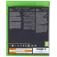 Forza Horizon 3 Game for Xbox One photo 3