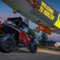 Forza Horizon 3 Game for Xbox One photo 7