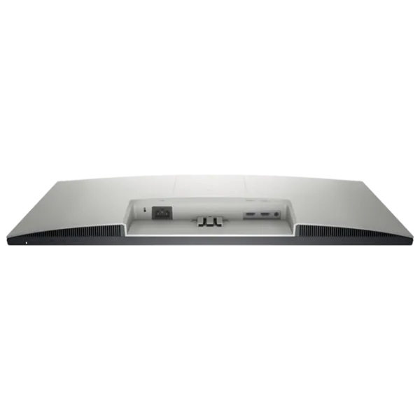 Монитор Dell S2721HN 27" Full HD 4 мс/ Серебристый photo 4