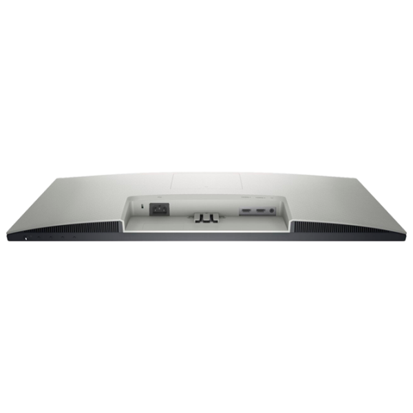 Монитор Dell S2721HN 27" Full HD 4 мс/ Серебристый photo 4