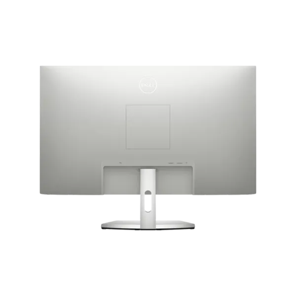Монитор Dell S2721HN 27" Full HD 4 мс/ Серебристый photo 5