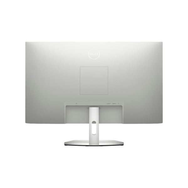 Монитор Dell S2721HN 27" Full HD 4 мс/ Серебристый photo 5
