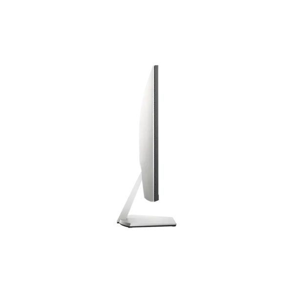 Монитор Dell S2721HN 27" Full HD 4 мс/ Серебристый photo 6