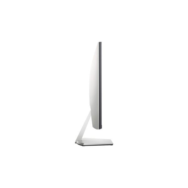 Монитор Dell S2721HN 27" Full HD 4 мс/ Серебристый photo 6