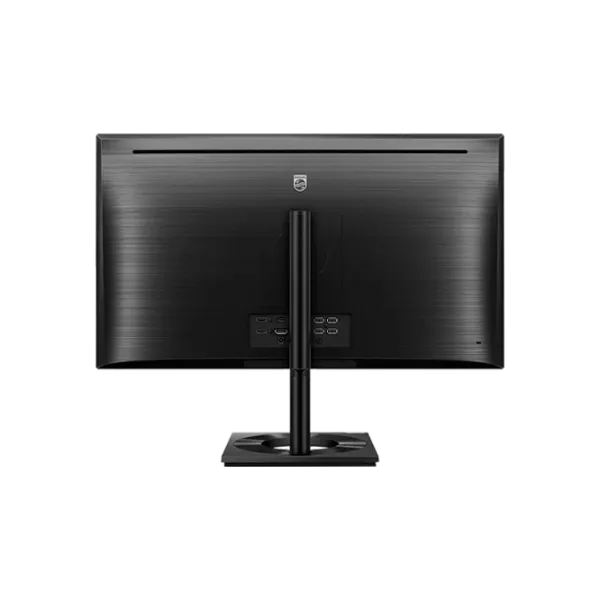 Монитор Philips 279C9 27" 4K 60 Гц/ 5 мс/ Черный photo 3