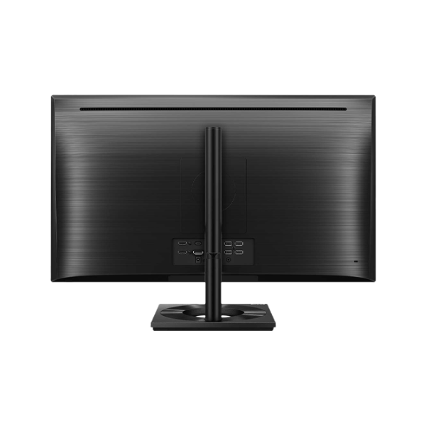 Монитор Philips 279C9 27" 4K 60 Гц/ 5 мс/ Черный photo 4