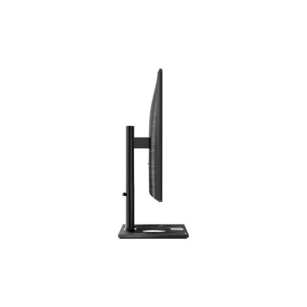 Монитор Philips 279C9 27" 4K 60 Гц/ 5 мс/ Черный photo 5