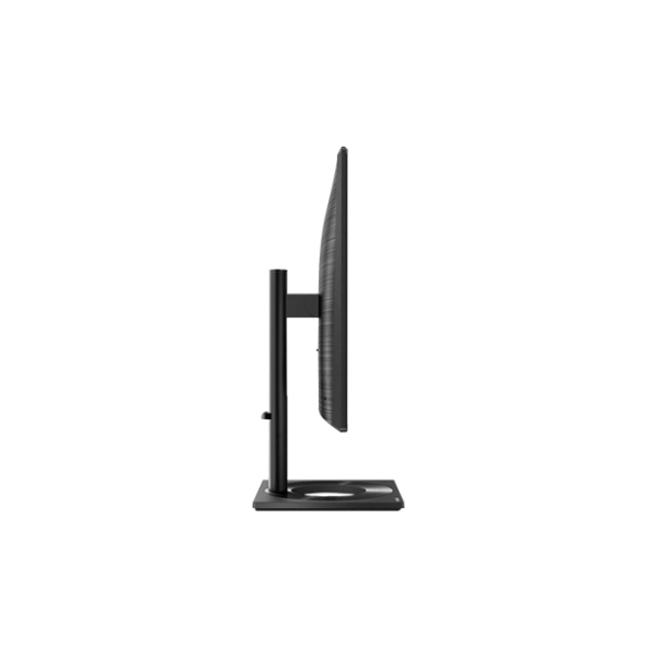 Монитор Philips 279C9 27" 4K 60 Гц/ 5 мс/ Черный photo 5