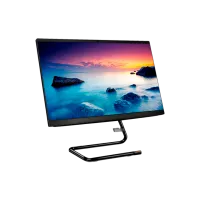 Моноблок Lenovo IdeaCentre 3 23.8" Full HD Core i7/ AIO 24IMB0/ 16 ГБ/ 512 ГБ/ Черный photo 3