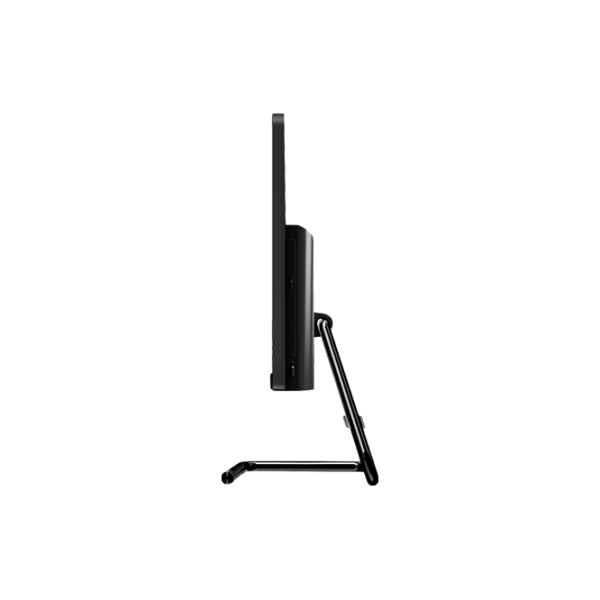 All-in-One PC Lenovo IdeaCentre 3 23.8" Full HD Core i7/ AIO 24IMB0/ 16 GB/ 512 GB/ Black photo 5 All-in-One PC Lenovo IdeaCentre 3 23.8" Full HD Core i7/ AIO 24IMB0/ 16 GB/ 512 GB/ Black photo 5