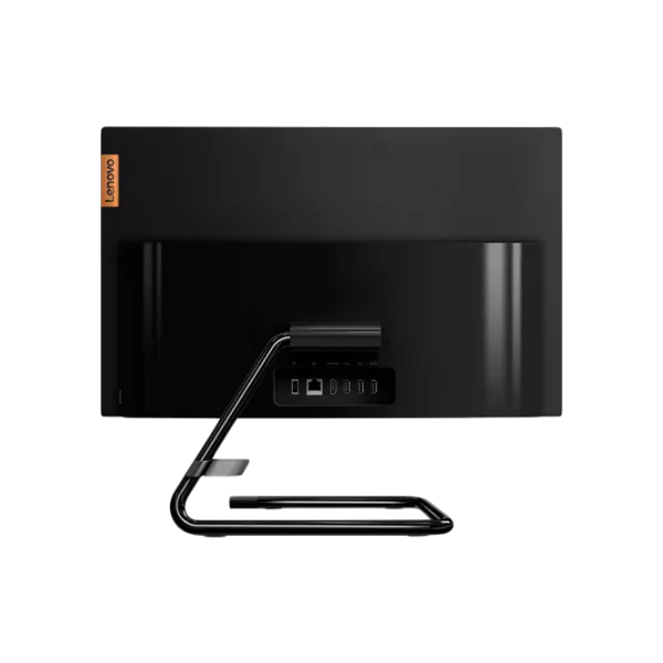 All-in-One PC Lenovo IdeaCentre 3 23.8" Full HD Core i7/ AIO 24IMB0/ 16 GB/ 512 GB/ Black photo 6 All-in-One PC Lenovo IdeaCentre 3 23.8" Full HD Core i7/ AIO 24IMB0/ 16 GB/ 512 GB/ Black photo 6