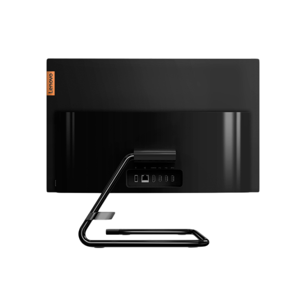All-in-One PC Lenovo IdeaCentre 3 23.8" Full HD Core i7/ AIO 24IMB0/ 16 GB/ 512 GB/ Black photo 6 All-in-One PC Lenovo IdeaCentre 3 23.8" Full HD Core i7/ AIO 24IMB0/ 16 GB/ 512 GB/ Black photo 6