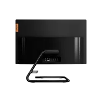 Моноблок Lenovo IdeaCentre 3 23.8" Full HD Core i7/ AIO 24IMB0/ 16 ГБ/ 512 ГБ/ Черный photo 6