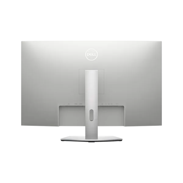 Монитор Dell S3221QS 31.5" 4K 60 Гц / 4 мс / Серебряный photo 4