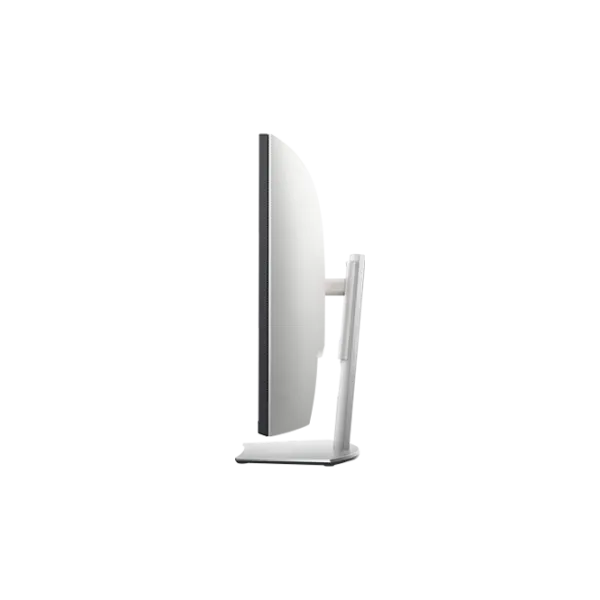 Монитор Dell S3221QS 31.5" 4K 60 Гц / 4 мс / Серебряный photo 5