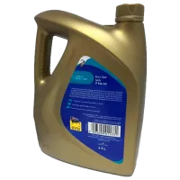 Моторное масло Eni i-Sint Tech P 5W30 (101297) 5W-30 синтетическое photo 2