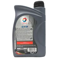 Моторное масло Total Quartz Ineo HKS D 5W-30 5W-30 1 л синтетическое photo 2