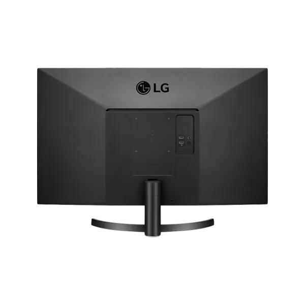 Монитор LG 32MN500M-B 31.5" Full HD 5 мс/ Черный photo 3