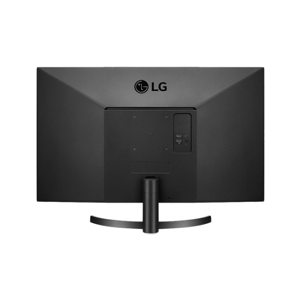 Монитор LG 32MN500M-B 31.5" Full HD 5 мс/ Черный photo 3