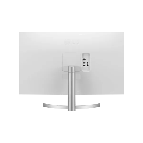 Монитор LG 32UN500-W 31.5" 4K 4 мс/ Белый photo 4