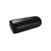 Наушники Bose SoundSport Free Черный Беспроводные/ Спорт photo 5