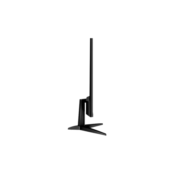 Монитор AOC 24B1XH 23.8" Full HD 7 мс/ Черный photo 5
