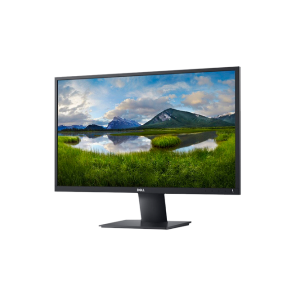 Монитор Dell E2420HS 23.8" Full HD 5 мс/ Черный photo 3