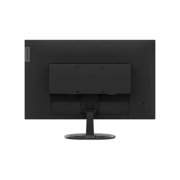Монитор Lenovo C24-25 23.8" Full HD 75 Гц/ 5 мс/ Черный photo 4