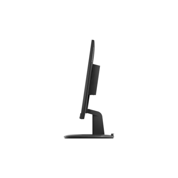 Монитор Lenovo C24-25 23.8" Full HD 75 Гц/ 5 мс/ Черный photo 5