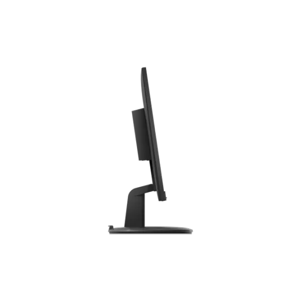 Монитор Lenovo C24-25 23.8" Full HD 75 Гц/ 5 мс/ Черный photo 6