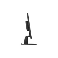 Monitor Lenovo C24-25 23.8" Full HD 75 Hz/ 5 ms/ Black photo 6