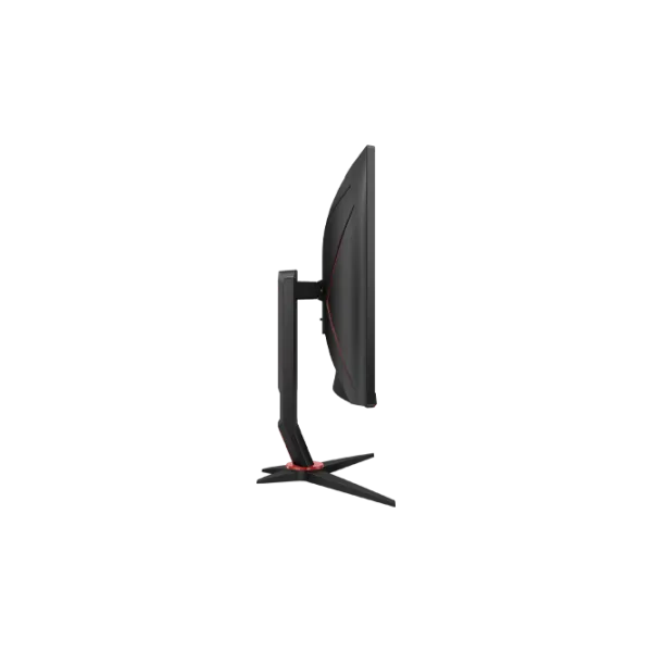 Монитор AOC CQ27G2U 27" 2K 144 Гц/ 1 мс/ Черный photo 12
